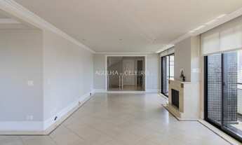 Imagem 7: SãO PAULO - Apartamento Padrão - Campo Belo