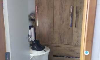 Imagem 5: Apartamento para venda com 94 metros quadrados com 3 quartos em Boa Viagem - Recife - Pern