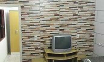 Imagem: Kitinet nos ingleses 900,00