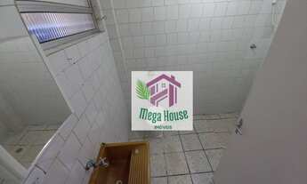 Imagem 2: Kitnet com 1 dormitório para alugar, 25 m² por R$ 1.300,00/mês - Bela Vista - São Paulo/SP