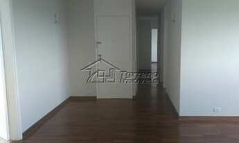 Imagem 2: Apartamento no centro com 4 dormitórios