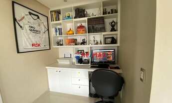 Imagem 7: Apartamento Condomínio Clube