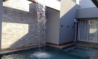 Imagem 2: Casa Residencial à venda, Lot Res Polinésia, Palmas - CA0214