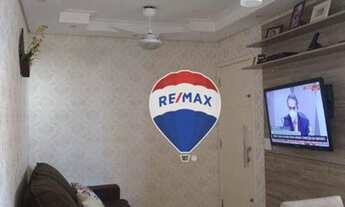 Imagem 3: VENDA APARTAMENTO GARDEN