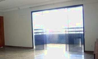 Imagem: BELEM - Apartamento Padrão - Umarizal