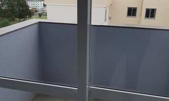 Imagem 3: Apartamento pronto para morar no bairro Treviso!