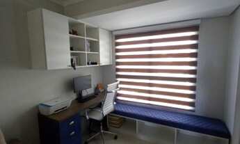 Imagem 4: CAXIAS DO SUL - Casa Padrão - Colina Sorriso