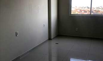 Imagem 3: Sala para locação com recepção, no São Luís Offices- Areinha