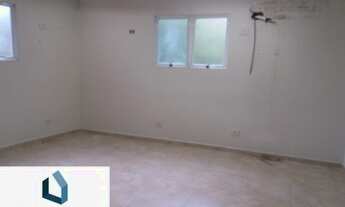 Imagem 4: CASA COMERCIAL em SÃO PAULO - SP, VILA MONTE ALEGRE