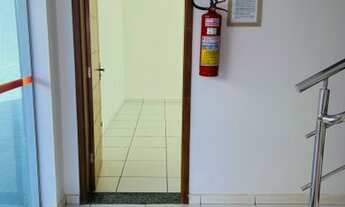 Imagem 6: Alugo excelente apartamento na Alexandrina