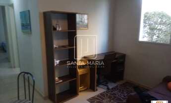 Imagem 3: Apartamento (tipo - padrao) 2 dormitórios/suite, cozinha planejada, portaria 24hs, em cond