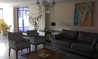 Imagem 4: Studio High Tower