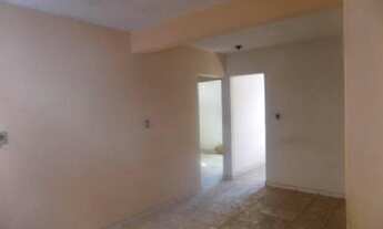 Imagem 2: Apartamento para Locação em Teresina, MORADA NOVA, 2 dormitórios, 1 banheiro