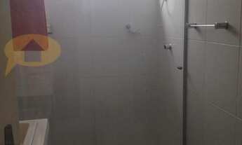 Imagem 3: Apartamento à venda, 3 quartos, 1 suíte, 2 vagas, Santa Paula - São Caetano do Sul/SP