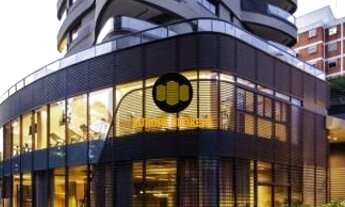 Imagem: Apartamento 1 dormitório para Venda em