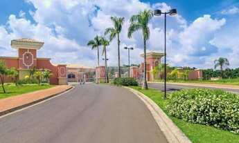 Imagem 2: Terreno - Engenho Seco - Louveira