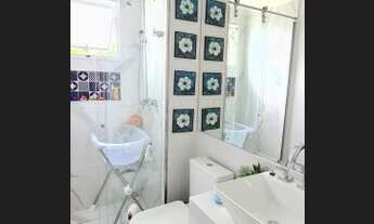 Imagem 5: APARTAMENTO RESIDENCIAL em SÃO PAULO - SP, JARDIM MARAJOARA