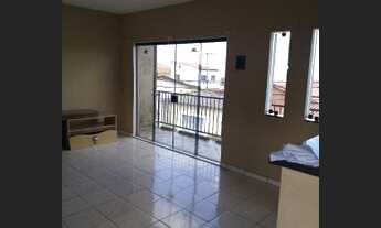 Imagem 3: Kitnet a 15 minutos do centro próximo ao carrefour Sônia Maria