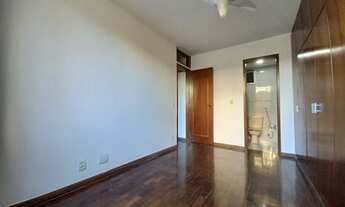 Imagem 7: Asset Imóveis vende apartamento com 2 dormitórios, 84 m² por R$ 420.000 - Santa Rosa - Nit
