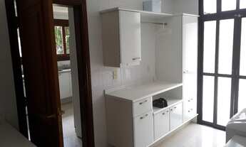 Imagem 3: Casa Condomínio shopping Valinhos, casa condominio paiquerê, casa 4 suítes condominio vali