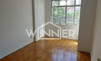 Imagem 5: Apartamento para venda e aluguel Avenida Bartolomeu Mitre, Leblon, Zona Sul,Rio de Janeiro