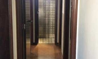 Imagem 7: Apto três quartos centro de londrina