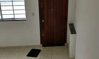 Imagem 2: Sobrado, Cidade Mãe do Céu - São Paulo