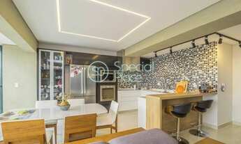 Imagem 5: SãO PAULO - Cobertura - Vila Nova Conceição