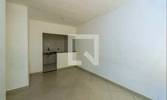 Imagem 2: Apartamento para Aluguel - Jaqueline, 2 Quartos, 70 m2