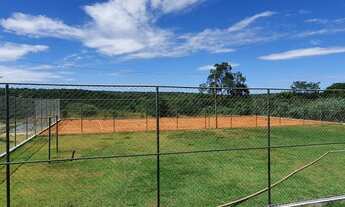 Imagem 8: Lotes de 5.000m² Financiados em Condomínio com Lazer Completo