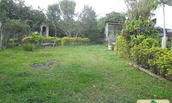 Imagem 5: Chácara com 3 dorms, Centro, Ibiúna - R$ 145 mil, Cod