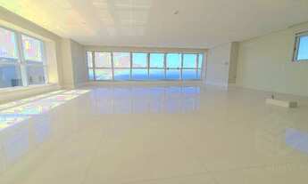 Imagem 4: Apartamento 04 Suítes no Edifício Epic Tower Balneário Camboriú