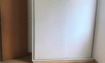 Imagem 4: Casa para venda com 132 metros quadrados com 3 quartos em Conceição - Diadema - SP