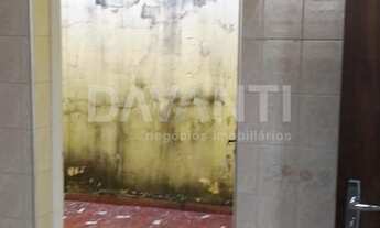 Imagem 6: Casa - Jardim do Trevo - Campinas