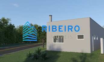 Imagem 3: CASA RESIDENCIAL em PORANGABA - SP, Ninho Verde