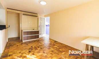 Imagem 3: Residência com 3 quartos para alugar por R$ 1750.00, 60.00 m2 - BARREIRINHA - CURITIBA/PR