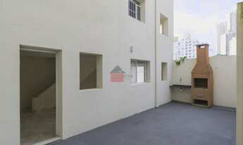 Imagem 15: Lindo sobrado reformado