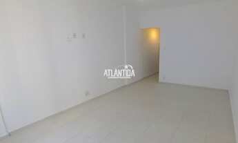 Imagem 5: Apto conjugado - todo reformado - 26 metros - Próx. metrô e Praia - Flamengo