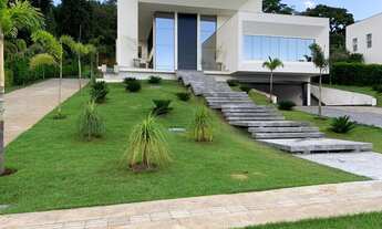 Imagem: Casa de condomínio para venda