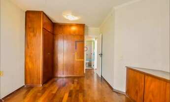 Imagem 7: Apartamento para locação na Chácara Santo Antônio, 60 m², 1 quarto, sala, 1 vaga. Ótima lo