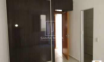 Imagem 7: Apartamento (tipo - padrao) 2 dormitórios, cozinha planejada, portaria 24hs, lazer, em con