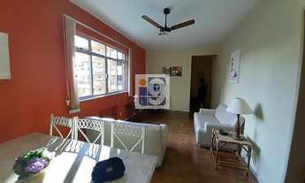 Imagem 5: Apartamento Padrão