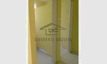 Imagem 3: Galpão na Penha para Locação