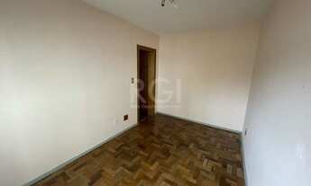 Imagem 7: Porto Alegre - Apartamento Padrão - Glória