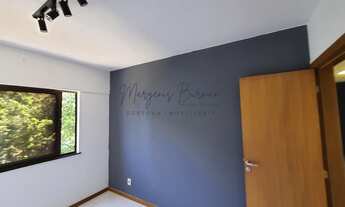 Imagem 4: Apartamento para Locação em Lauro de Freitas, Jardim Aeroporto, 3 dormitórios, 1 suíte, 2