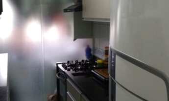 Imagem 2: Apartamento para venda em Morumbi - SP