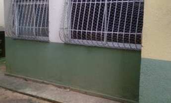 Imagem 3: Apartamento Apartamento com 2 dormitórios