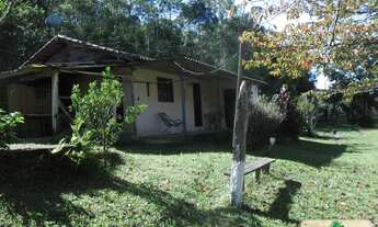 Imagem 4: Chácara com 2 dorms, Feital, Ibiúna - R$ 105 mil, Cod