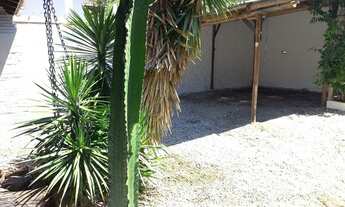 Imagem 2: Casa Venda Rio Tavares - Florianópolis - SC