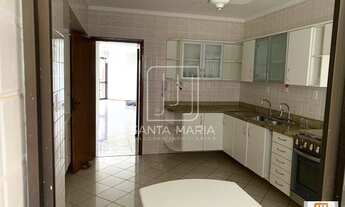 Imagem 4: Apartamento (tipo - padrao) 4 dormitórios/suite, cozinha planejada, portaria 24hs, salão d